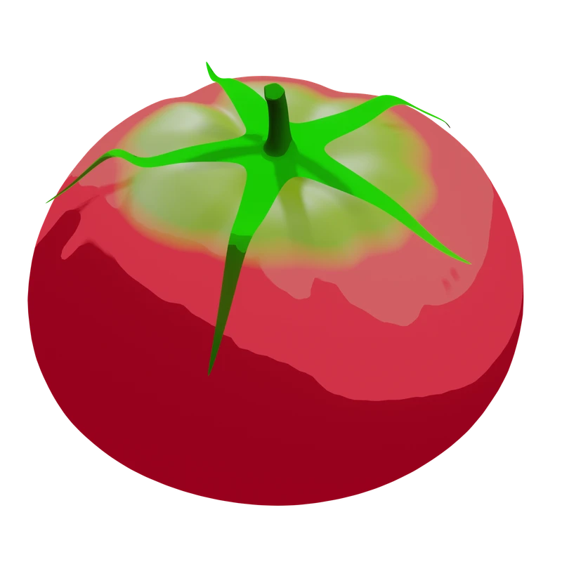 tomato