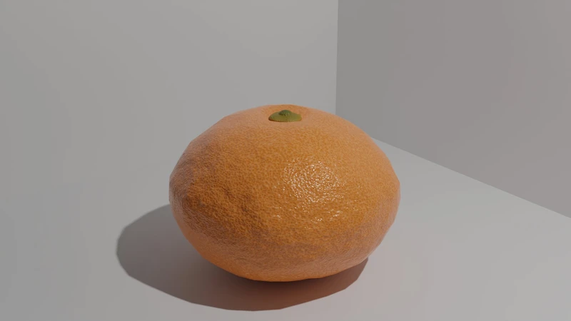 みかん